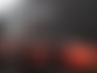 Audi anuncia mudanças na estrutura da equipe