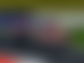 MotoGP – Aerodinâmica