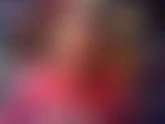 Adauto comenta classificação estratégica na “final” em Abu Dhabi