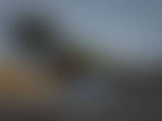 Quinta-feira intensa traz preparação para fim de semana cheio no Velocitta