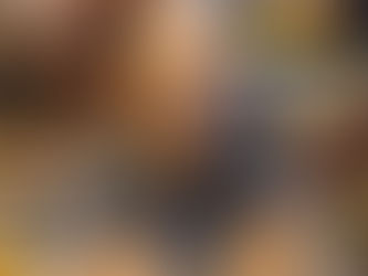 Adauto Silva analisa o GP de Bélgica de 2025