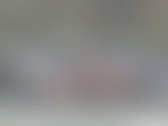 Sainz culpa o carro por “dia de pesadelo” no Brasil