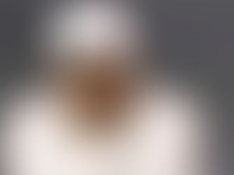 F1 – Hamilton cancela seus compromissos até o GP da Hungria