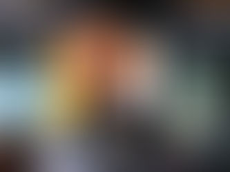 McLaren “pagou o preço” pela mudança de vento