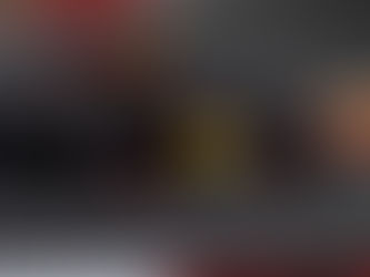 F1 – Verstappen lidera domínio da Red Bull no TL3 em Austin