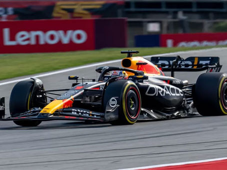 Porque Vespa e Red Bull são tão melhores e como dificultar para eles