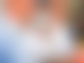 Michael Masi simplesmente roubou o título de Lewis Hamilton