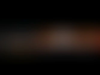 Autoracing Power Ranking – F1 Bahrain 1 2021