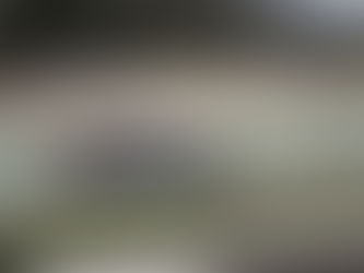 Pipo Derani não disputará o restante da temporada 2025 da ELMS