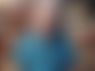 Adauto analisa o GP da Áustria de 2023