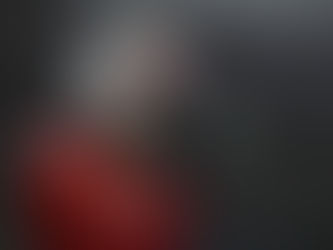 F1 – Renault minimiza chance de contratar Vettel