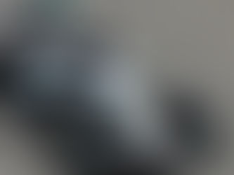 Russell: Mercedes “lutará pela próxima melhor posição” no Bahrain