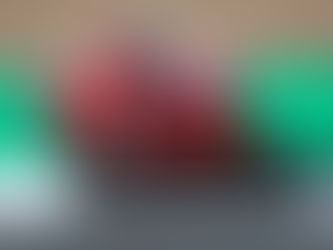 Bastianini vence a sprint na Tailândia; Martin é P2