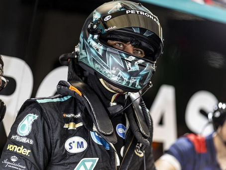 Átila Abreu encerra passagem pela Pole Motorsport e foca em 2025 na Stock Car