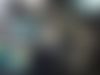 Nova UP de 2022 da Mercedes é um canhão?