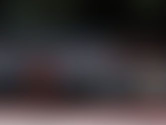 Antonelli recebe punição no grid após colisão com Verstappen