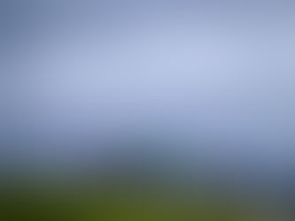 Fefo Barrichello avançou para o terceiro lugar na Euroformula Open