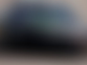 Tyler Reddick vence após três prorrogações no Circuito das Américas