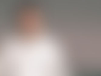 Mike Elliot explica a dinâmica da engenharia da Mercedes na Fórmula 1