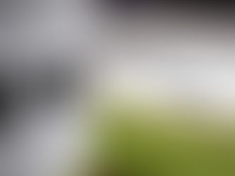 A F1 vai conseguir eliminar o DRS no futuro?