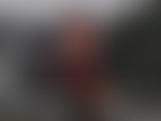 MotoGP – Motegi 2019 – Catch us if you can