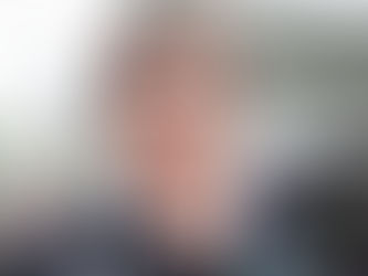 Wolff questiona confirmação de Verstappen na Red Bull