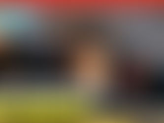 Faça sua pergunta para o Loucos AO VIVO de hoje com o Adauto Silva!