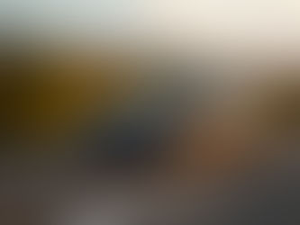 Carros de rua – Porsche abre pré-venda do novo 911 Carrera GTS