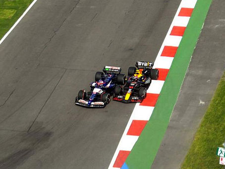 McLaren mantém críticas ao modelo de equipes associadas na F1