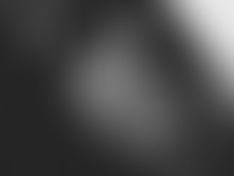 Fiat Strada: por que ela é a picape mais vendida do Brasil