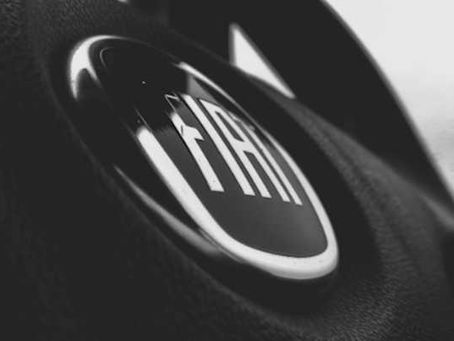 Fiat Strada: por que ela é a picape mais vendida do Brasil