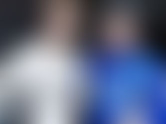 Keke Rosberg admite problemas de saúde