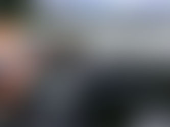 A Fórmula 1 volta com mais do mesmo. Que ótimo!