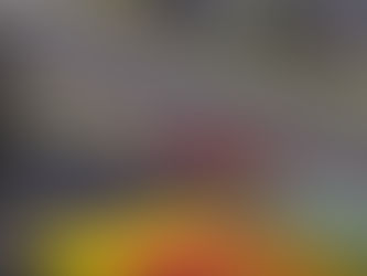 F1 – “Princípios das corridas” ficaram em dúvida após GP da Áustria