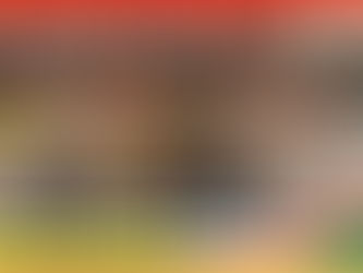 Hoje tem LIVE dos Loucos às 20h com Adauto e Luciano