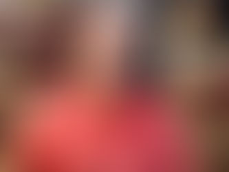 Adauto e os treinos livres para o GP do Japão de 2023