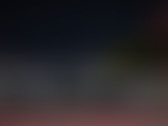 Gabriel Gomez mantém 100% de pódios na F4 Winter Series