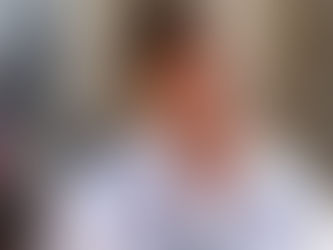 Wolff está acompanhando o caso legal de Massa “com interesse” devido a 2021