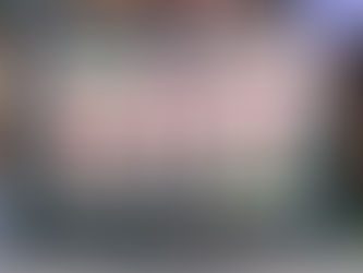 Saque e deposite com facilidade com o Paysafe casino online