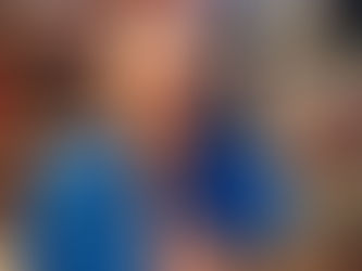 Adauto analisa brazukas, GP de Espanha e outra vigarice do Vespa