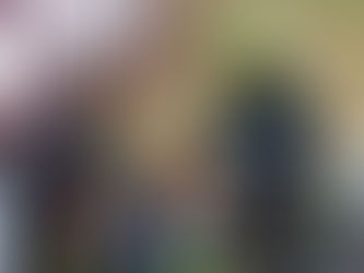 Rivalidade entre Norris e Piastri ainda está contida, diz Villeneuve