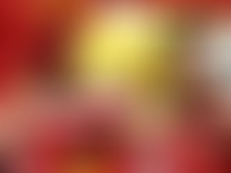 Ferrari foca no SF-25: Suspensão e direção visam P2