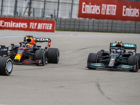 Sobre estratégias desnecessárias