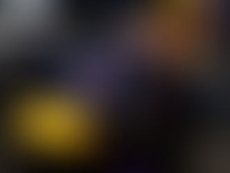 F1 – Vettel: Minha temporada está sendo bem diferente de 2014