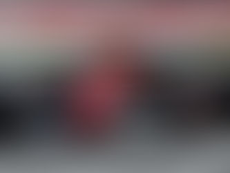 Hamilton satisfeito com classificação “fantástica” da Ferrari