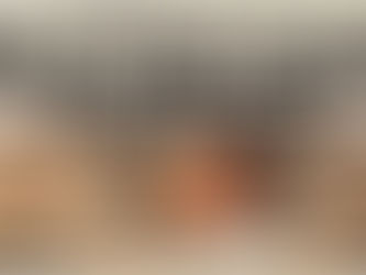 F1 – Hamilton: Ferrari estava em outro nível