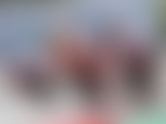 MotoGP – Áustria 2018 – Previsível, ainda assim emocionante