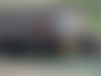 Emilia Romagna 2024: Verstappen suporta pressão de Norris e vence