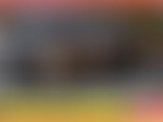 Hoje o Loucos por Automobilismo será às 20h00. Participe!