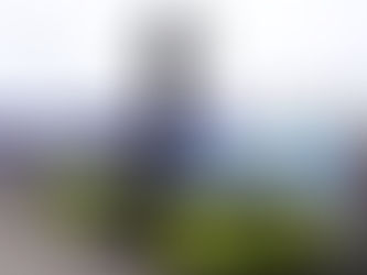 Fórmula E: Dan Ticktum conquista primeira pole, mas Cassidy vai largar à frente na prova final do E-Prix de Londres